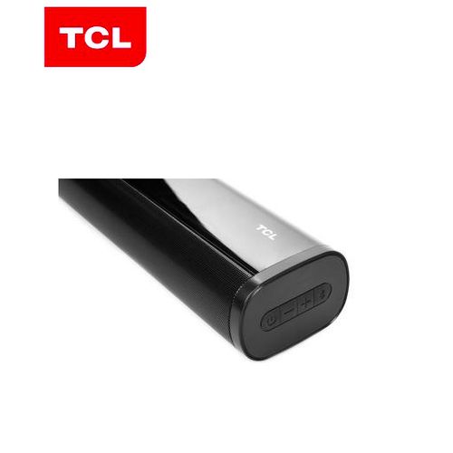 TCL Sound Bar System (TS 3010) 2.1CH Home Theater With Bluetooth - Image 5