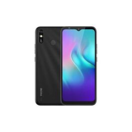 Tecno POP4 Pro (BC3) 6.52″ Screen,...