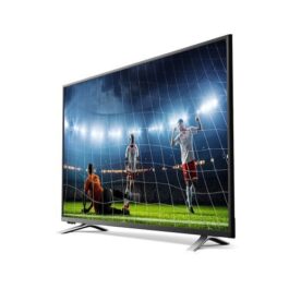 Toshiba Smart LED TV 43 Inch...