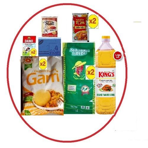 Ultimate Meal Bundle - Image 2