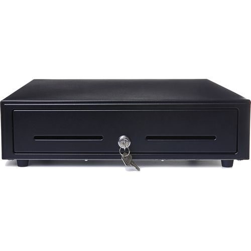 Unitec MONITOR(none Touch) + Desktop Computer + Cash Drawer + Receipt Printer + Barcode Scanner + POS Software + Mobile Report Alert - Image 7