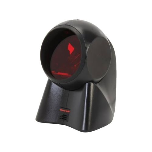 Unitec MONITOR(none Touch) + Desktop Computer + Cash Drawer + Receipt Printer + Barcode Scanner + POS Software + Mobile Report Alert - Image 6