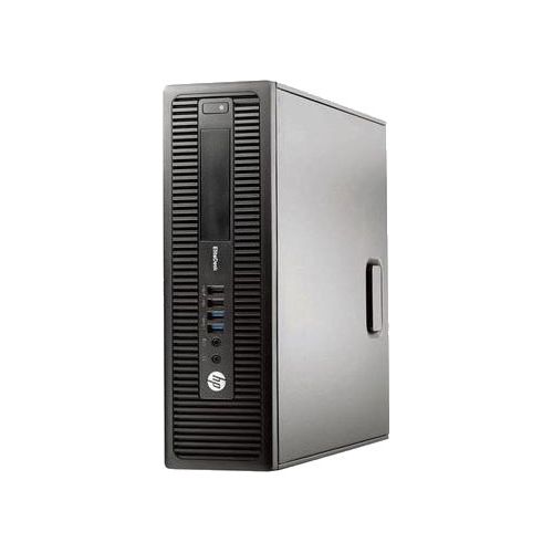 Unitec MONITOR(none Touch) + Desktop Computer + Cash Drawer + Receipt Printer + Barcode Scanner + POS Software + Mobile Report Alert - Image 3