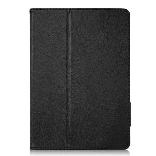 Valem Phantom Z+ 10.1'' 4G+64GB Android 10.0 HD IPS Tablet PC - Black - Image 4