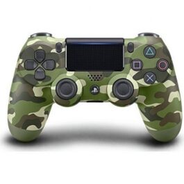 PS4 Pad Dualshock Controller With Touchpad