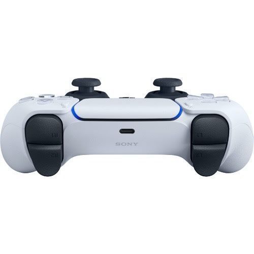 Sony PS5 Controller- DualSense Wireless Pad - Image 2