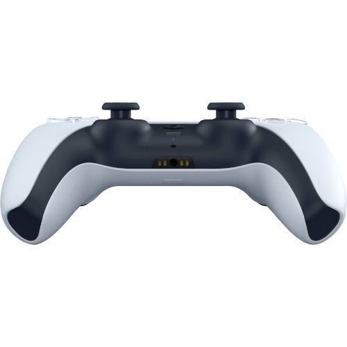Sony PS5 Controller- DualSense Wireless Pad - Image 3