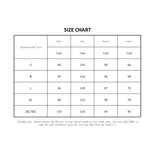 Digital Printed Women's Strappy Jumpsuit - Image 3