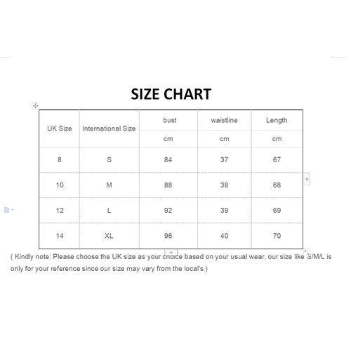 Slim-fit Small Suit Zip Pocket Jacket - Image 3