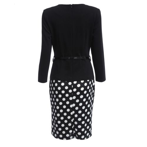Suits Office Dress - Image 2