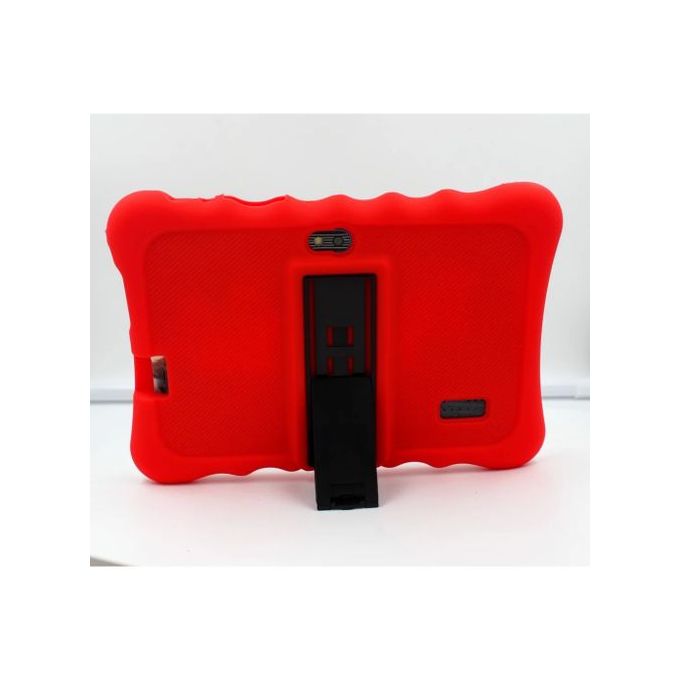 Atouch Educational Tablet.128GB Rom 6GB Ram + Pouch - Image 2