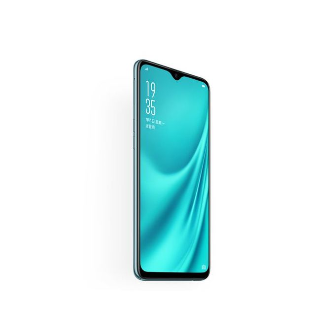 Oppo R15X Refurbished 6.4"6+128GB16MP+25MP Camera 4G 3600mAh - Image 3