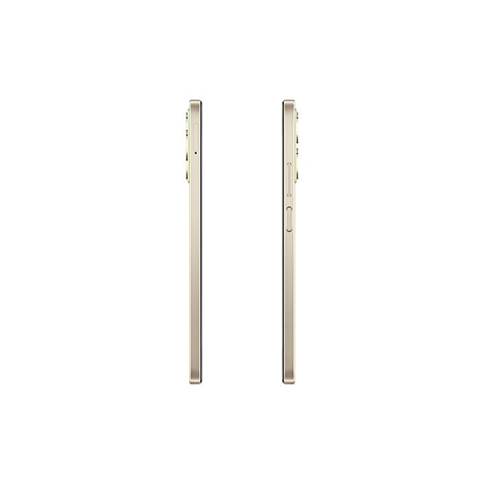 Realme C53 6.74'' 8GB RAM/256GB ROM Android 13 - Gold - Image 4