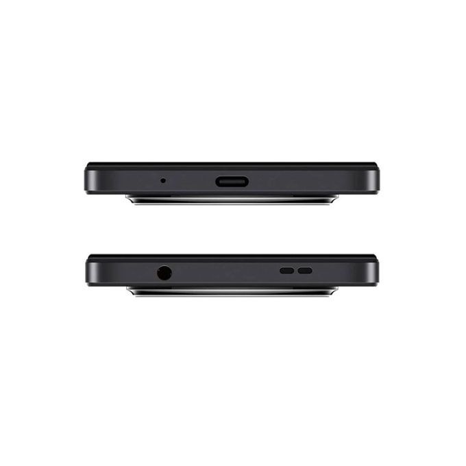 XIAOMI Redmi A3 6.71" 3GB RAM/64GB ROM Android 12 - Black - Image 4