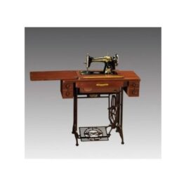 Butterfly Sowing Machine – Automatic And...