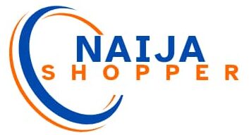 Naija Shopper